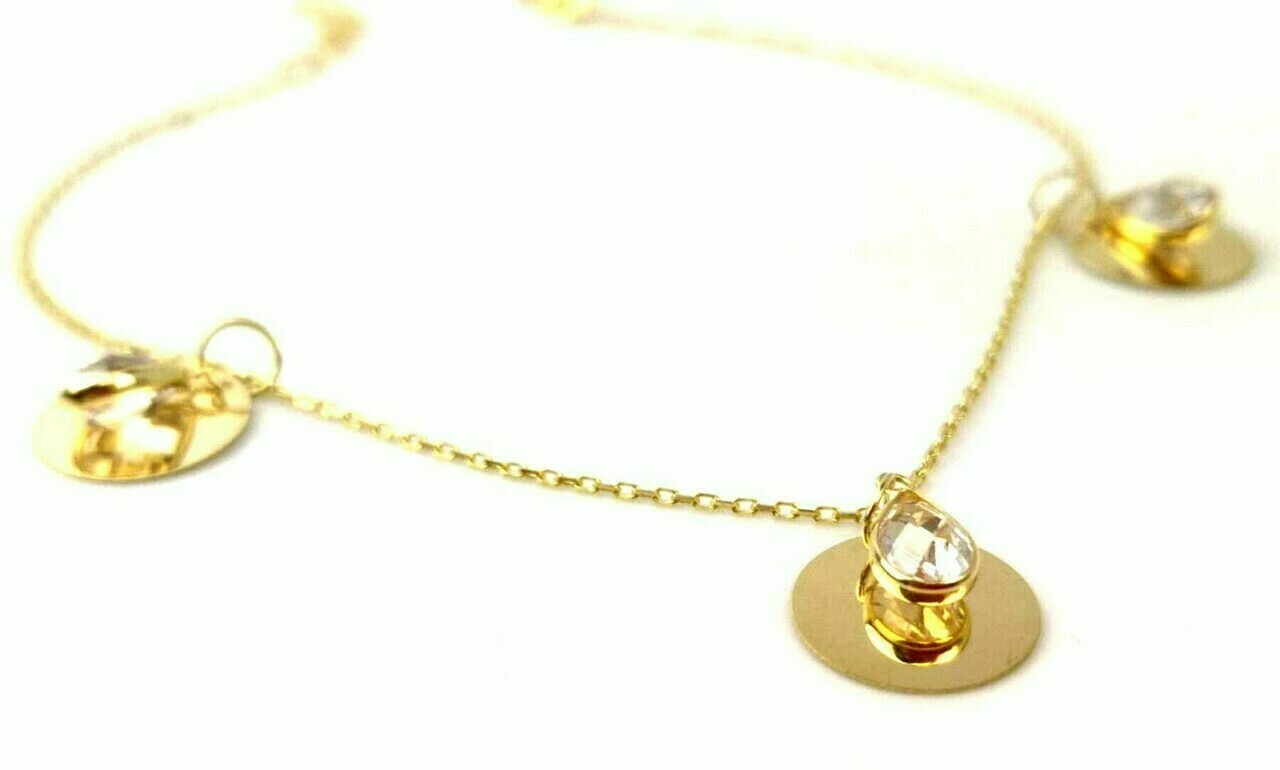 nowa-zlota-bransoletka-celebrytka-kolka-585-172g-kamien-17088-524288