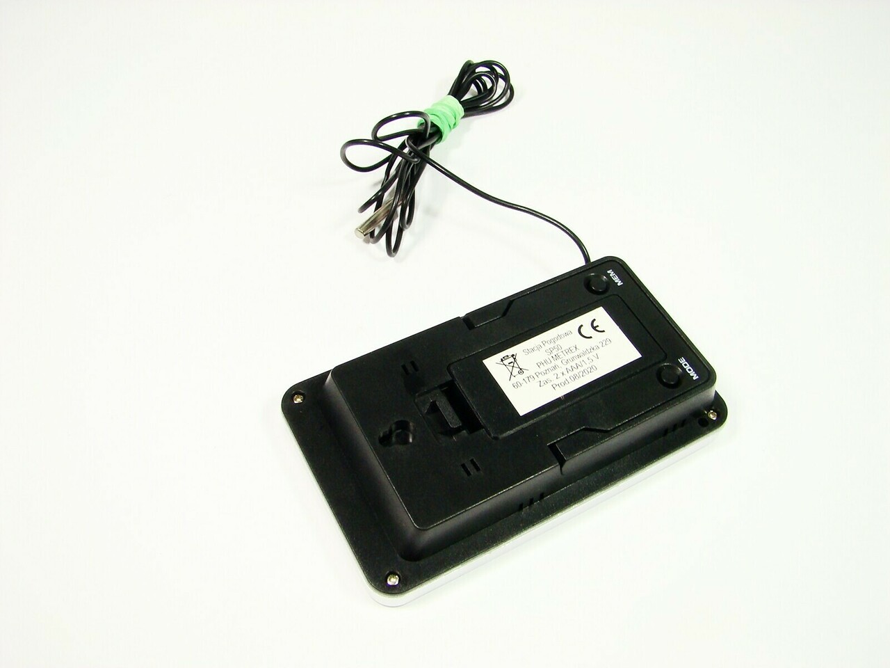 stacja-pogodowa-meteo-termometr-zegarek-sp50-marka-meteo