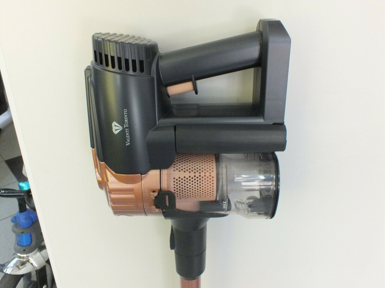 odkurzacz-bezprzewodowy-valenti-torinto-vt-1974-marka-inna