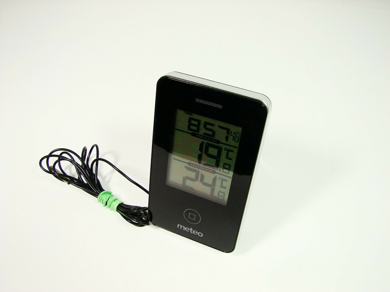 stacja-pogodowa-meteo-termometr-zegarek-sp50-stan-uzywany