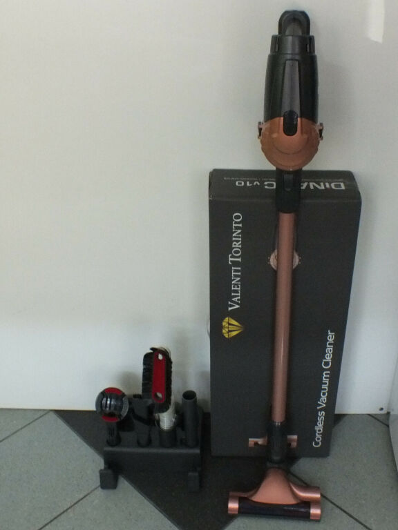 odkurzacz-bezprzewodowy-valenti-torinto-vt-1974-stan-uzywany