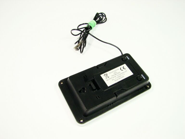 stacja-pogodowa-meteo-termometr-zegarek-sp50-marka-meteo