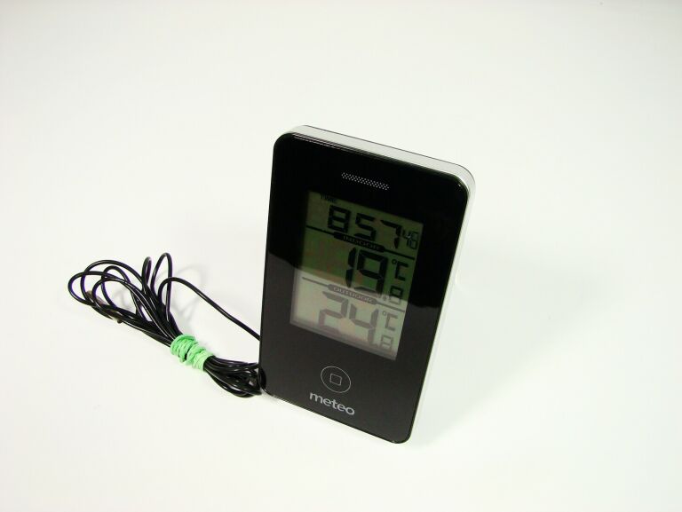 stacja-pogodowa-meteo-termometr-zegarek-sp50-stan-uzywany