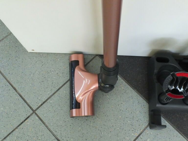 odkurzacz-bezprzewodowy-valenti-torinto-vt-1974-model-vt-1974