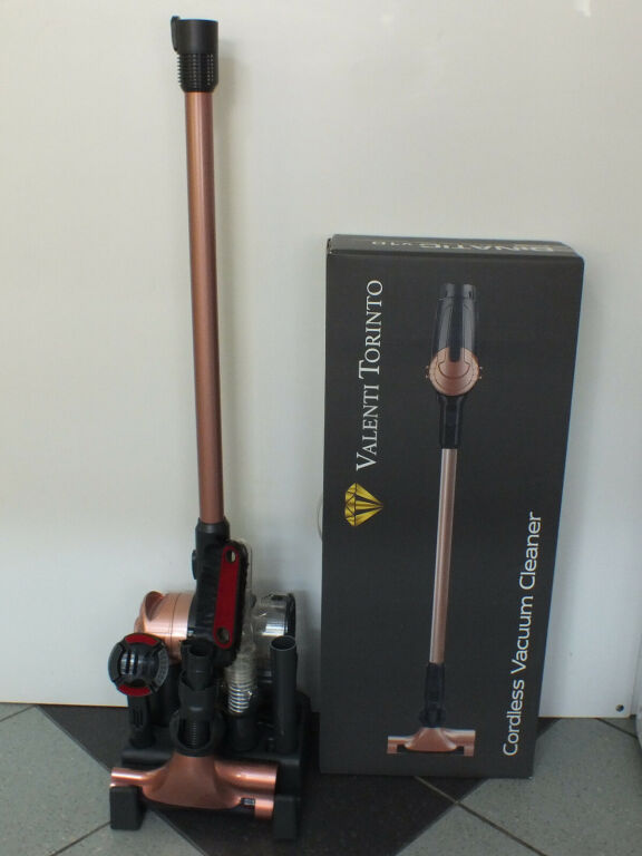 odkurzacz-bezprzewodowy-valenti-torinto-vt-1974-milczanska-7f-szczecin