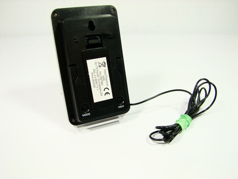 stacja-pogodowa-meteo-termometr-zegarek-sp50-kod-producenta-sp50