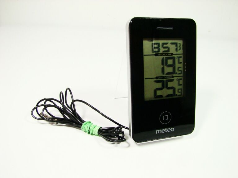 stacja-pogodowa-meteo-termometr-zegarek-sp50-spoldzielcza-13-sj-starachowice