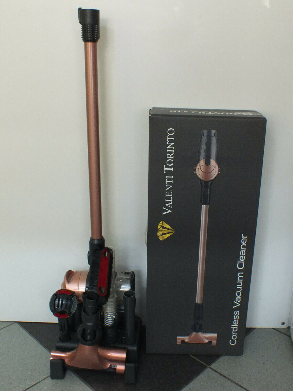 odkurzacz-bezprzewodowy-valenti-torinto-vt-1974-milczanska-7f-szczecin