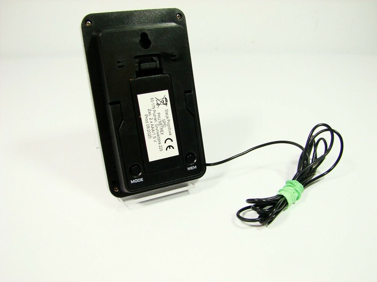 stacja-pogodowa-meteo-termometr-zegarek-sp50-kod-producenta-sp50