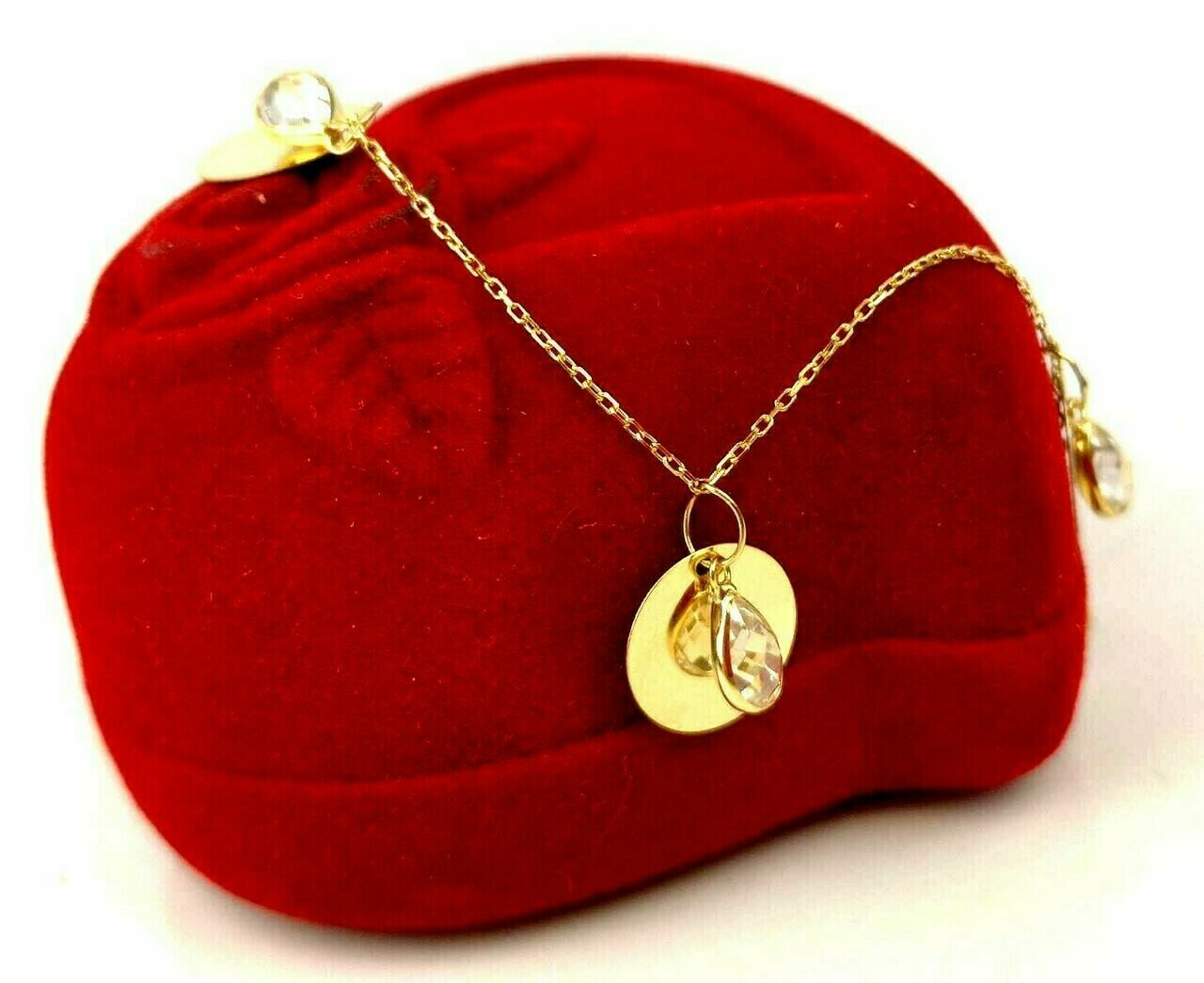 nowa-zlota-bransoletka-celebrytka-kolka-585-172g-material-15835-2