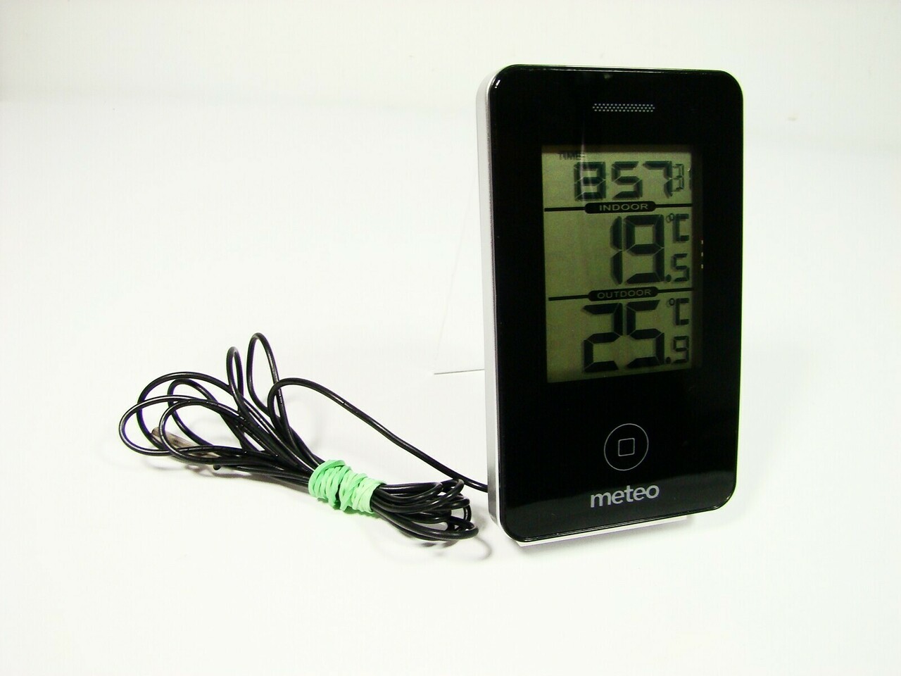 stacja-pogodowa-meteo-termometr-zegarek-sp50-spoldzielcza-13-sj-starachowice