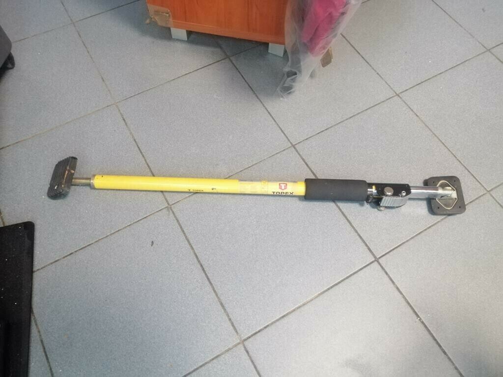 sd