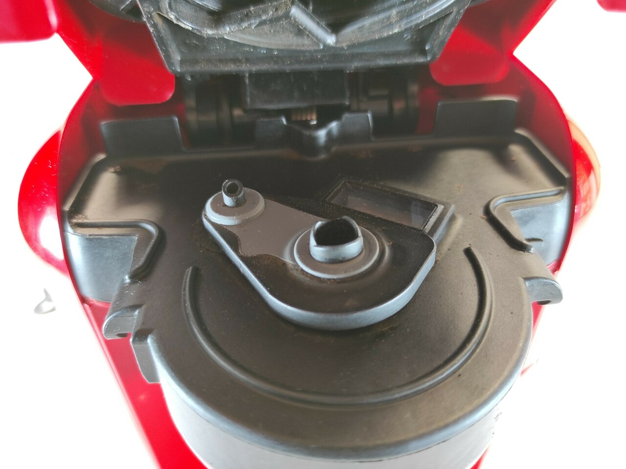 sd