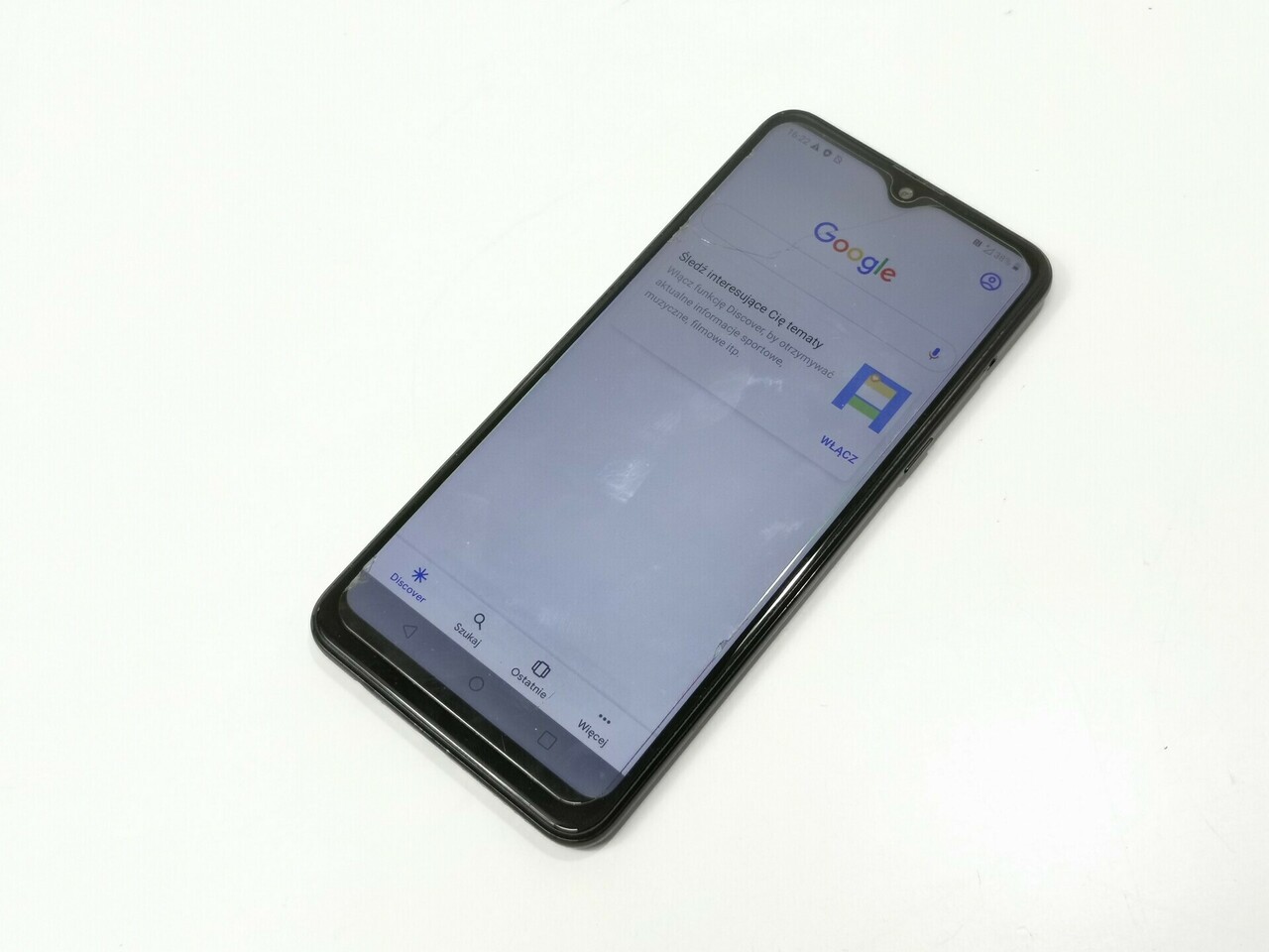 telefon-lg-k50s-pud-stan-uszkodzony