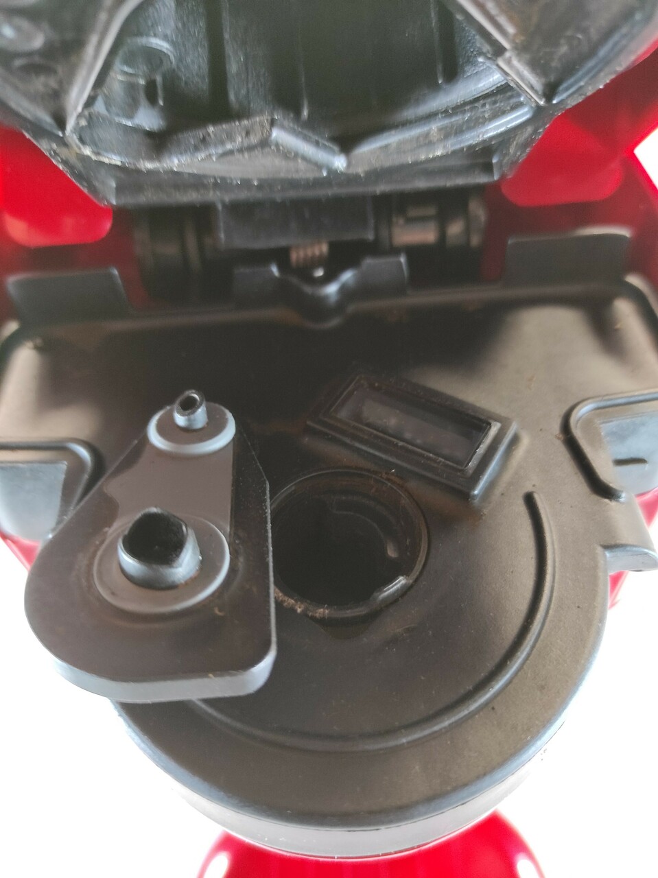 sd