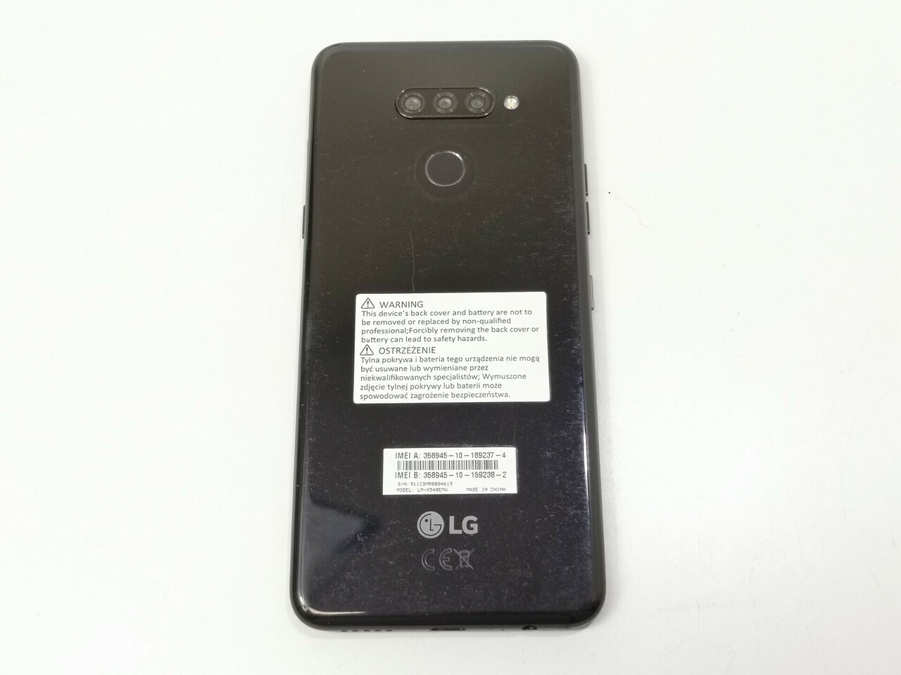 telefon-lg-k50s-pud-ean-gtin-8806087042146