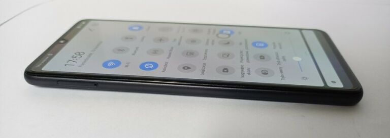 TELEFON HUAWEI P30 6/128 GB