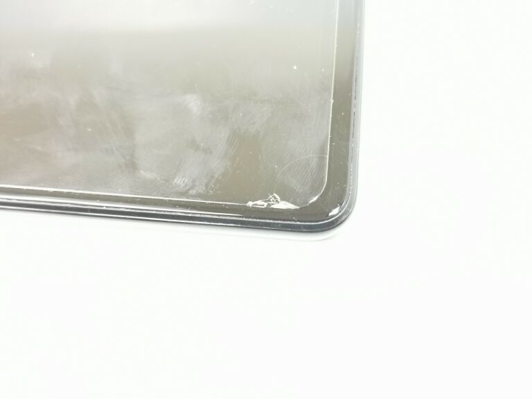 TELEFON LG K50S + PUD