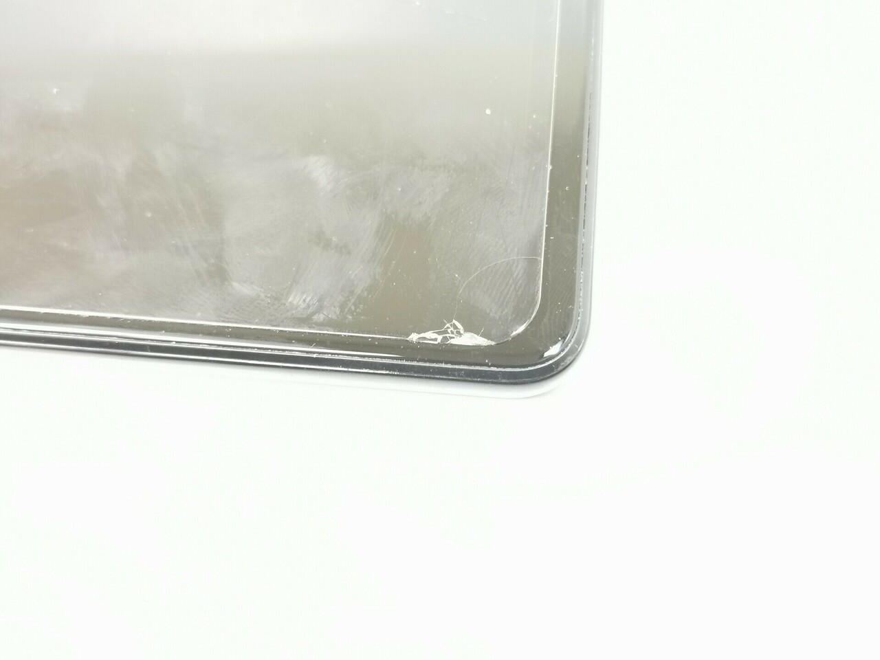 telefon-lg-k50s-pud-kolor-czarny