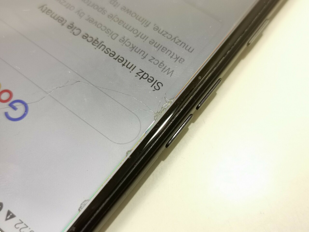 telefon-lg-k50s-pud-typ-smartfon