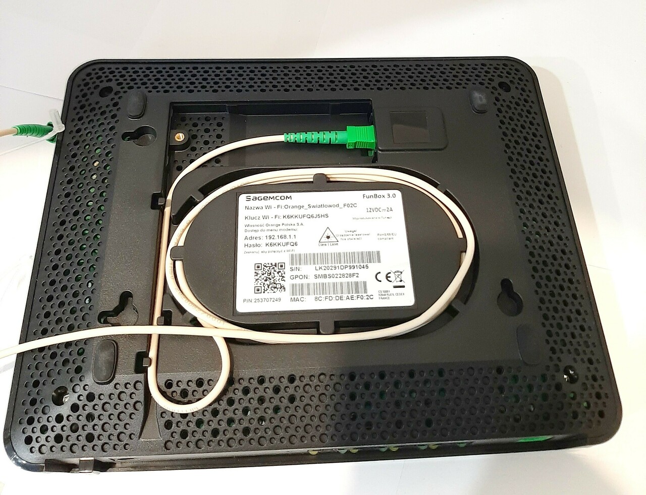 router-smart-wifi-fun-box-30-producent-inny