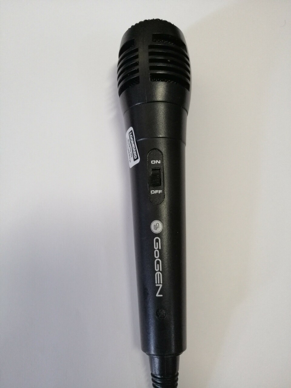 sd