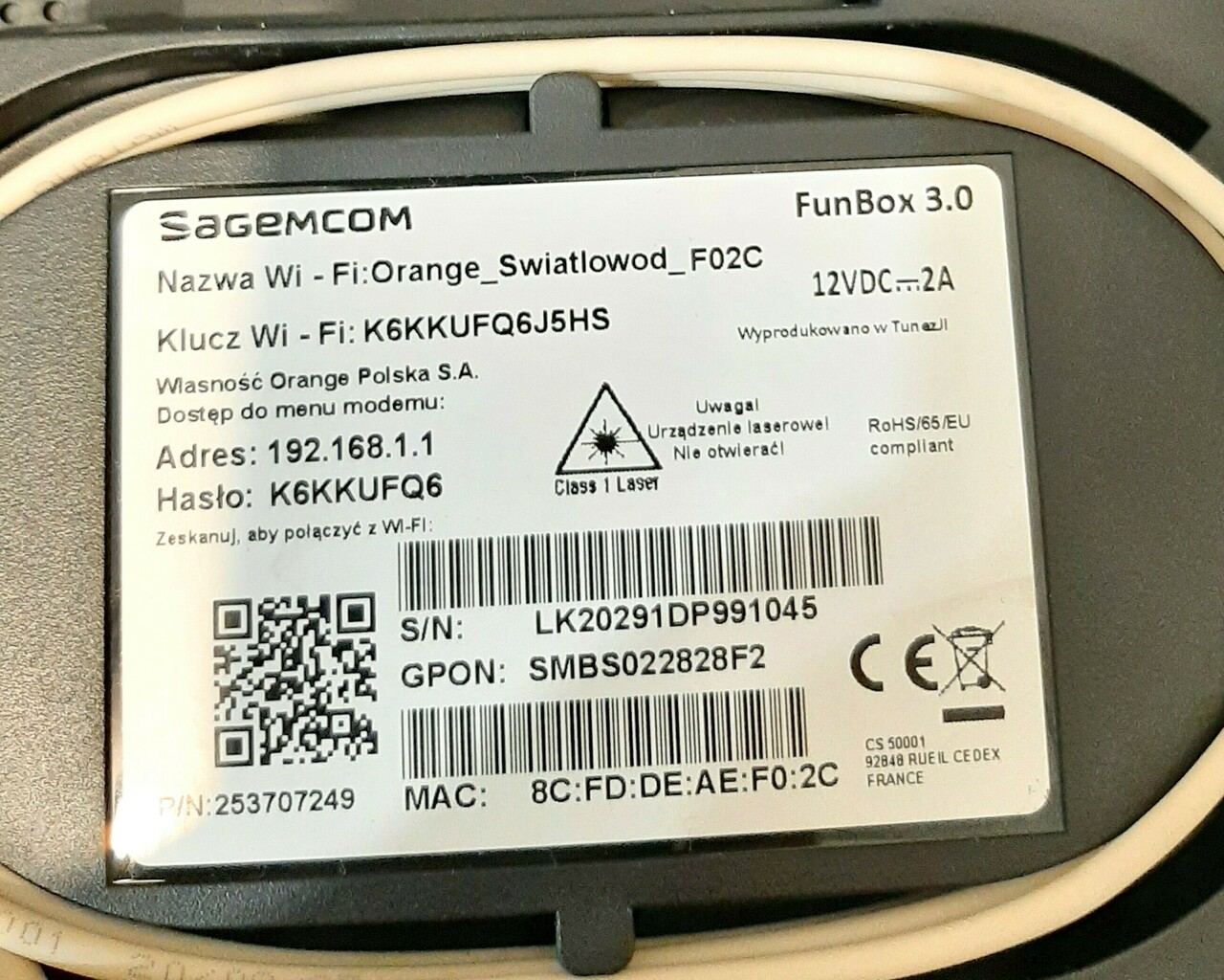 sd