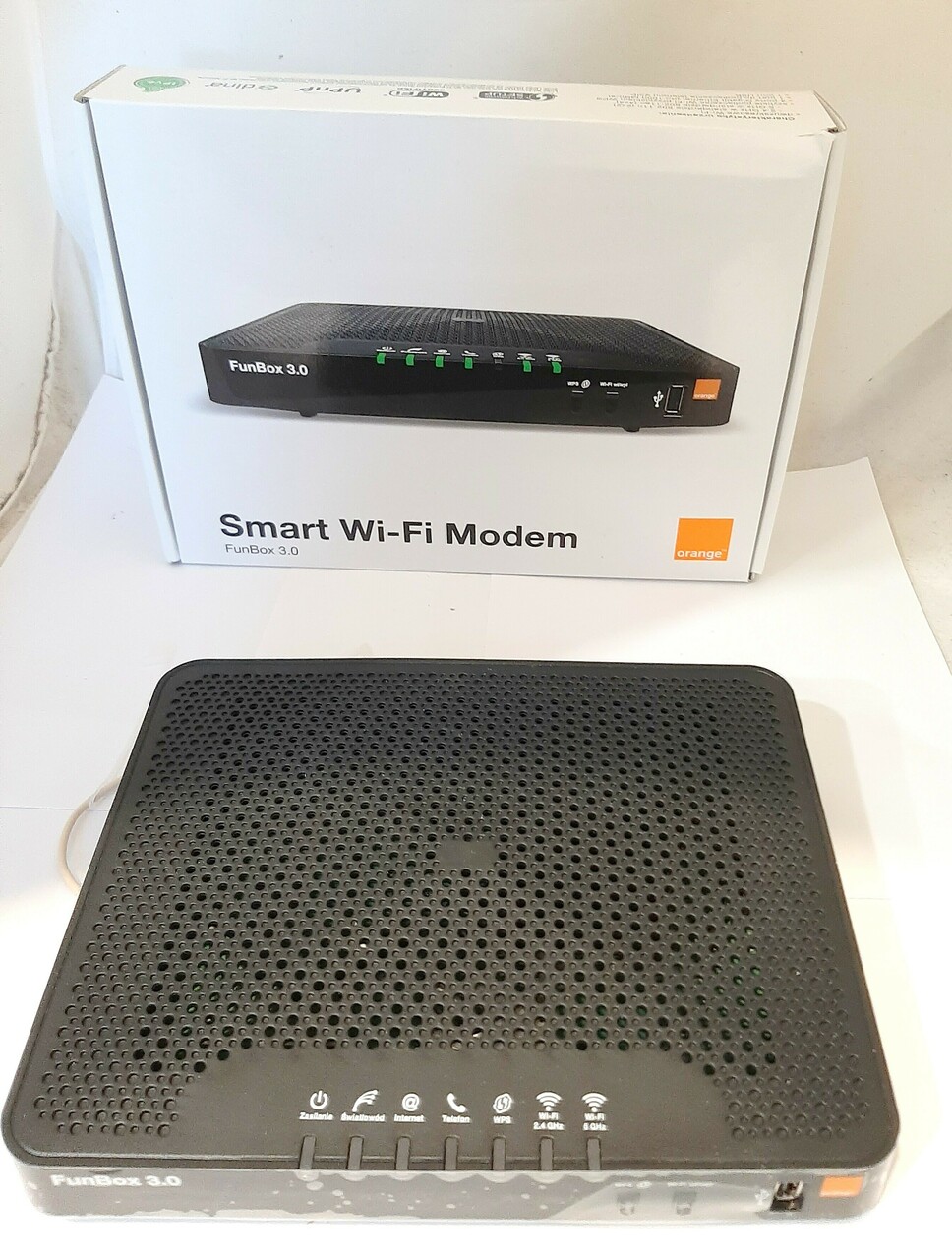 router-smart-wifi-fun-box-30-bankowa-16e-police