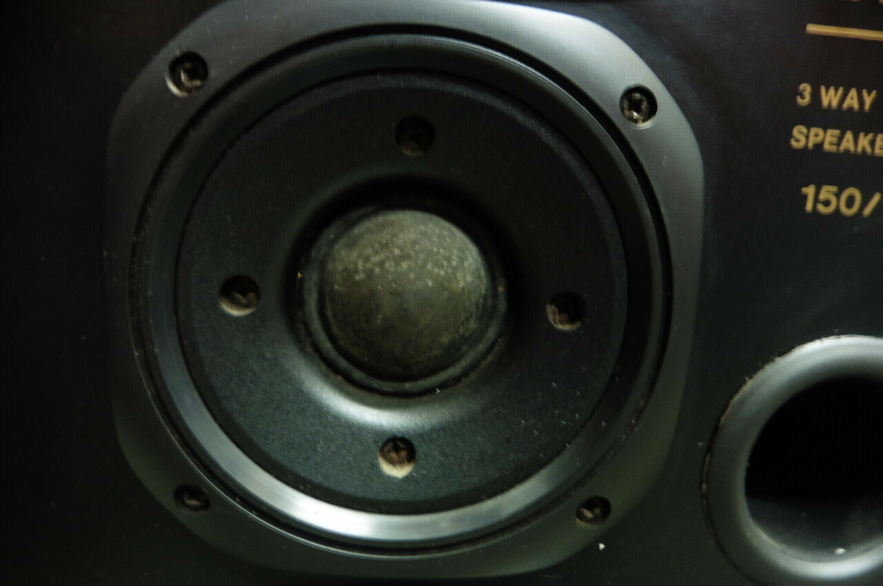 sd