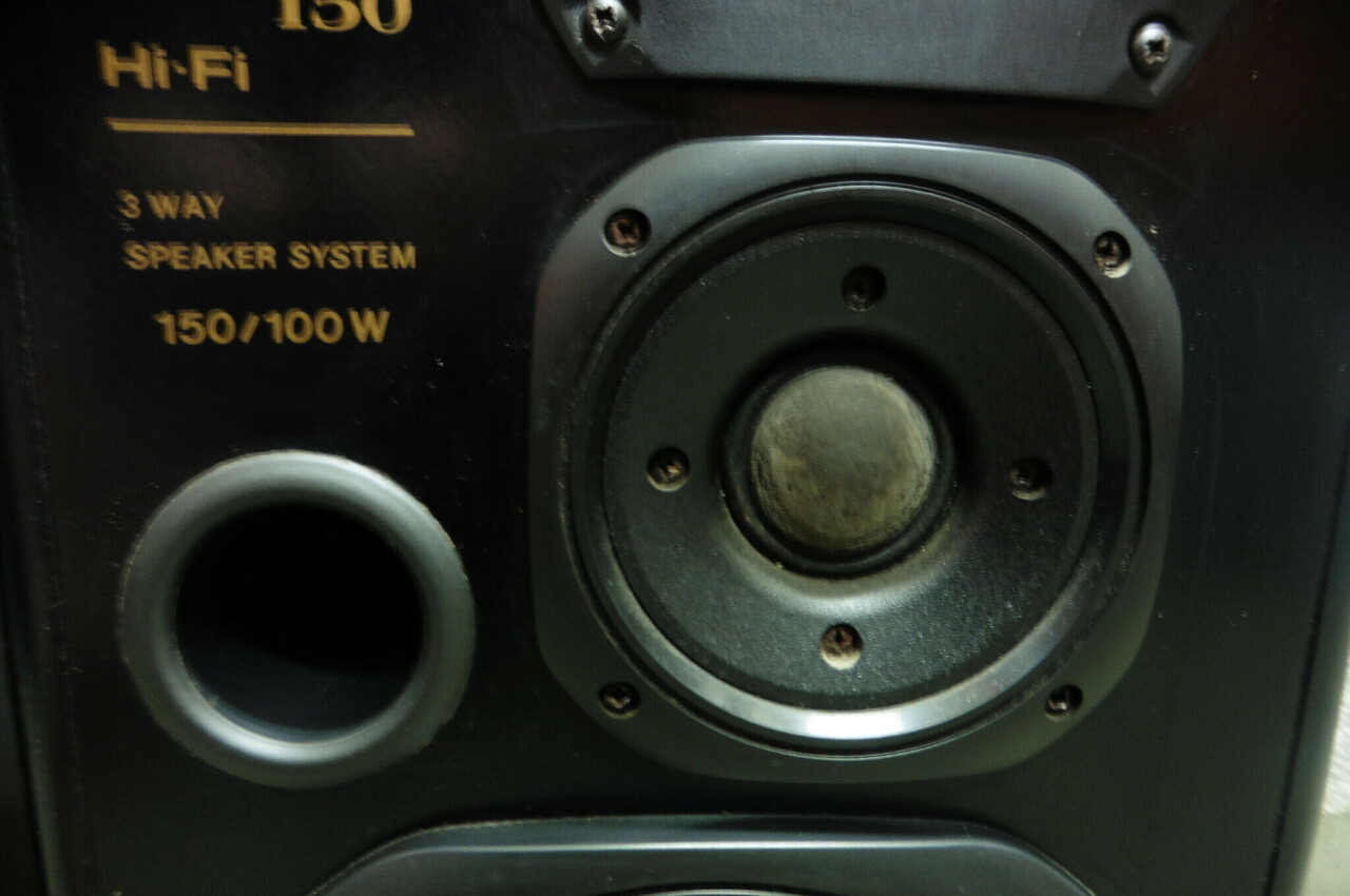 sd