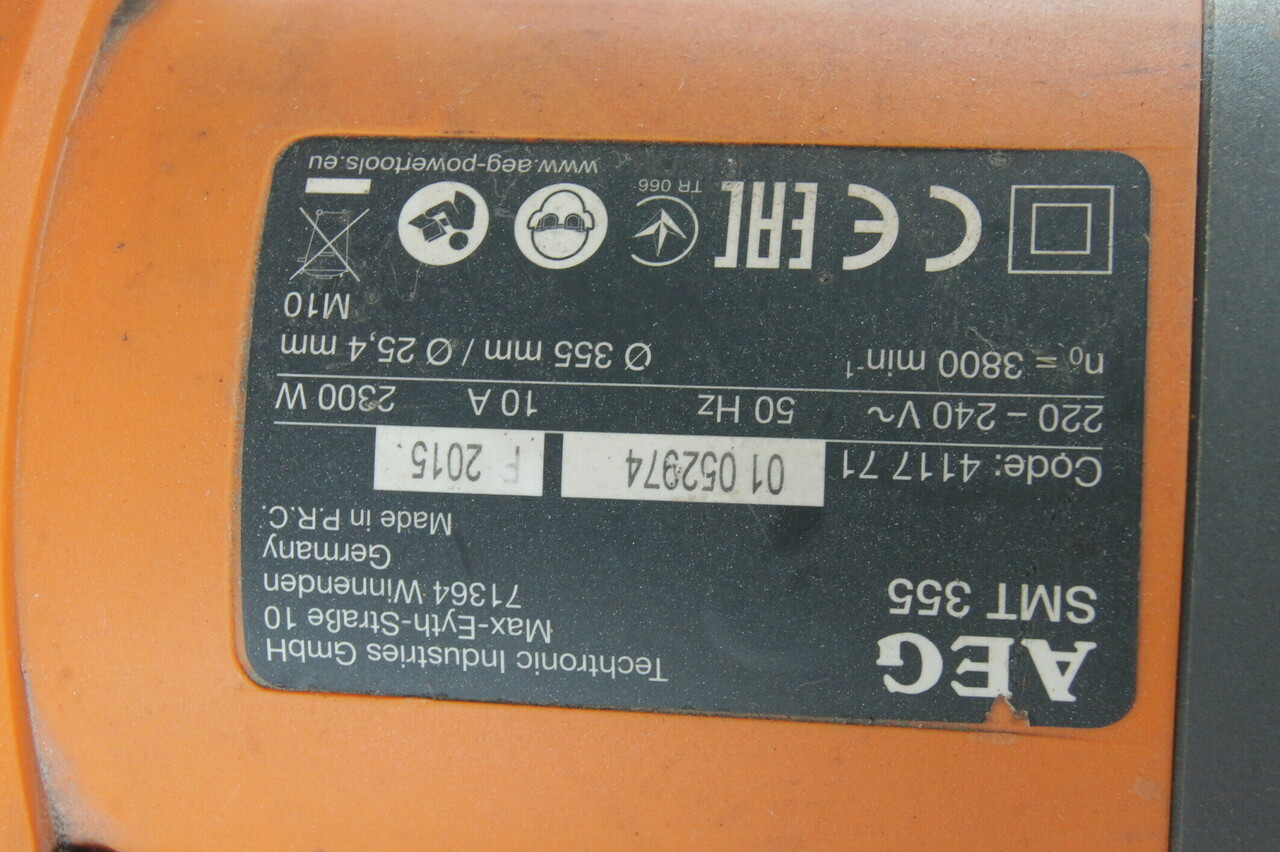 sd