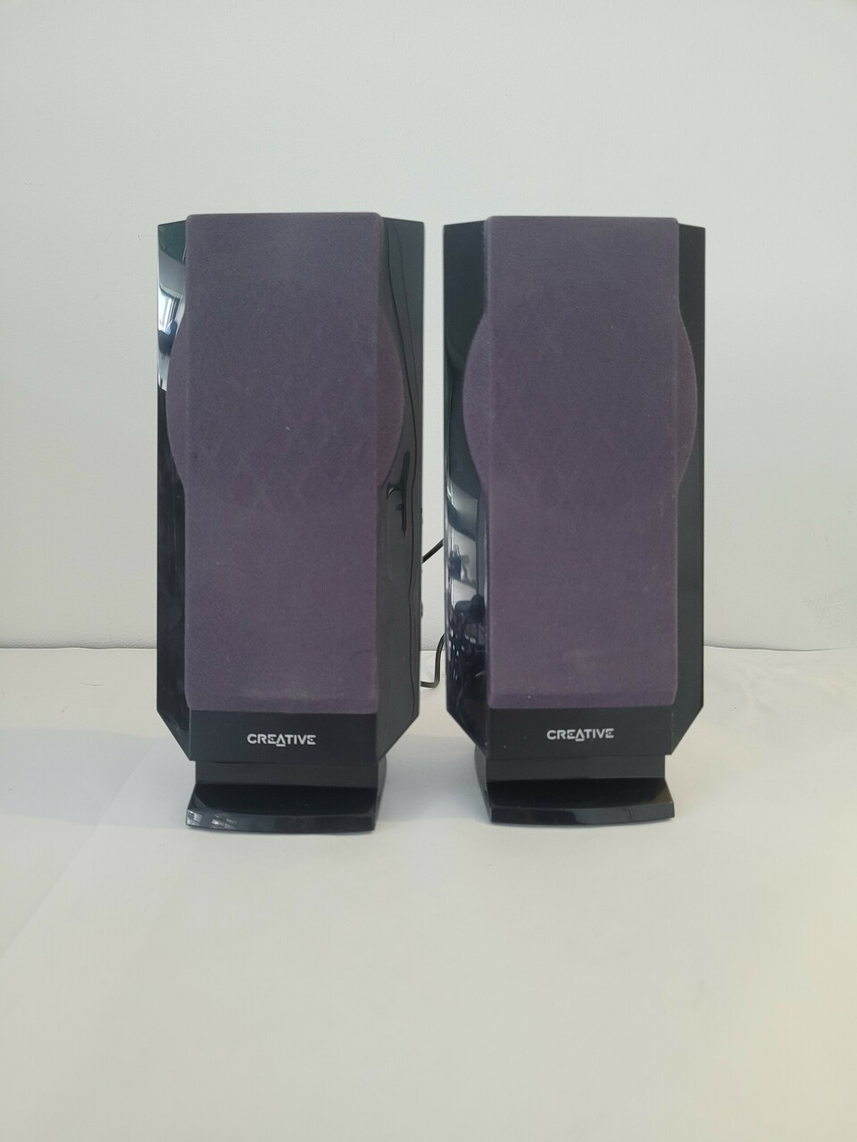 glosniki-creative-mf-1530-zasilacz-piotrkowska-189-lodz