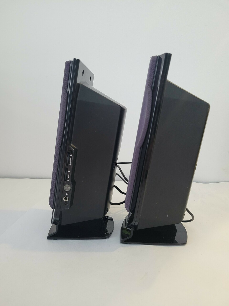 glosniki-creative-mf-1530-zasilacz-kod-producenta-12345