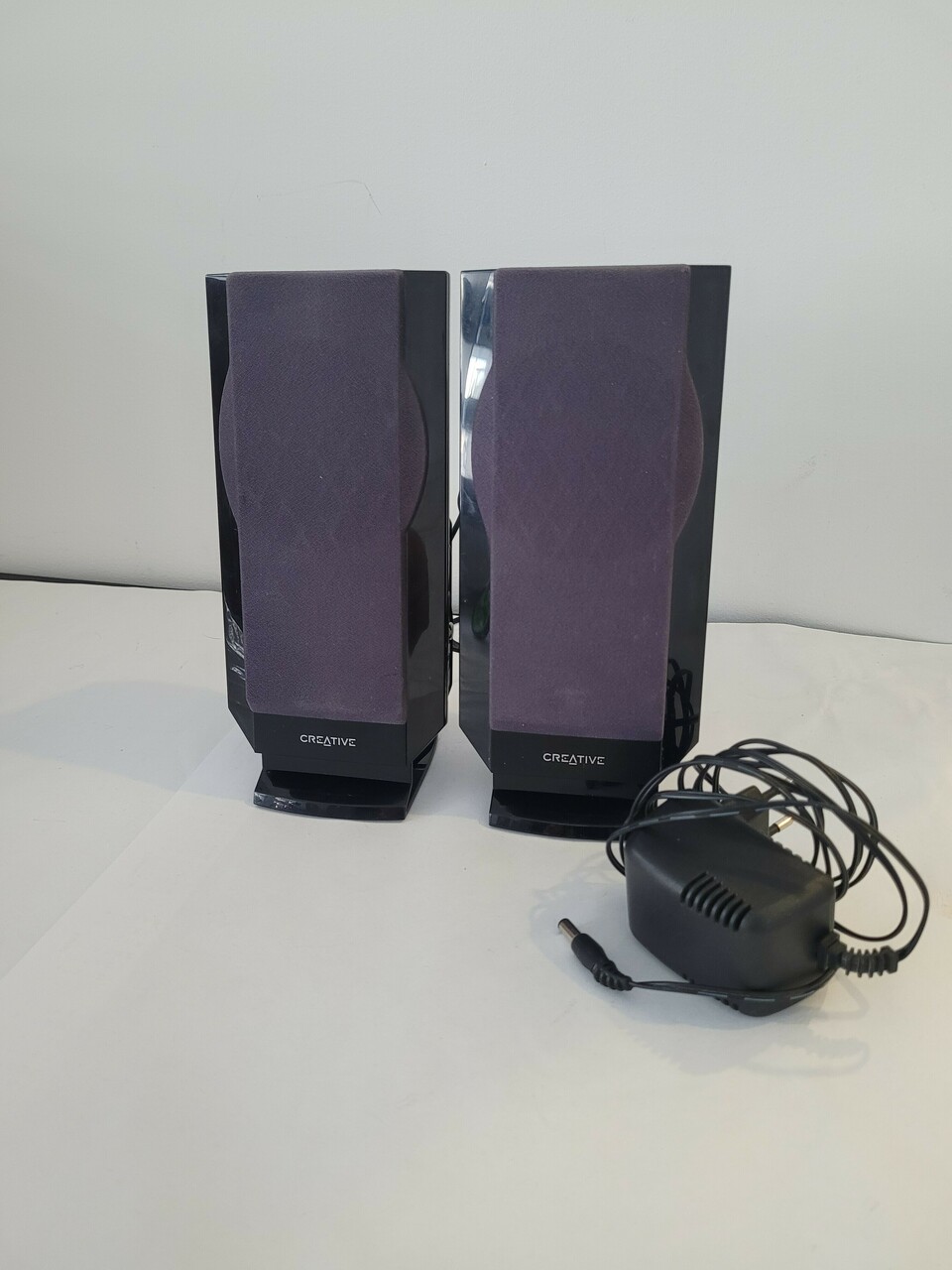 glosniki-creative-mf-1530-zasilacz-stan-uzywany