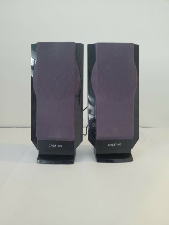 glosniki-creative-mf-1530-zasilacz-piotrkowska-189-lodz