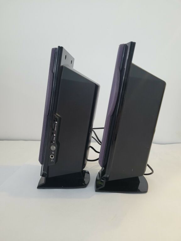 glosniki-creative-mf-1530-zasilacz-kod-producenta-12345