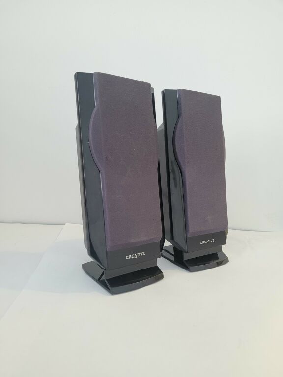 glosniki-creative-mf-1530-zasilacz-marka-creative