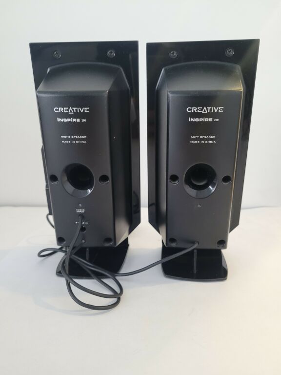 glosniki-creative-mf-1530-zasilacz-model-mf-1530