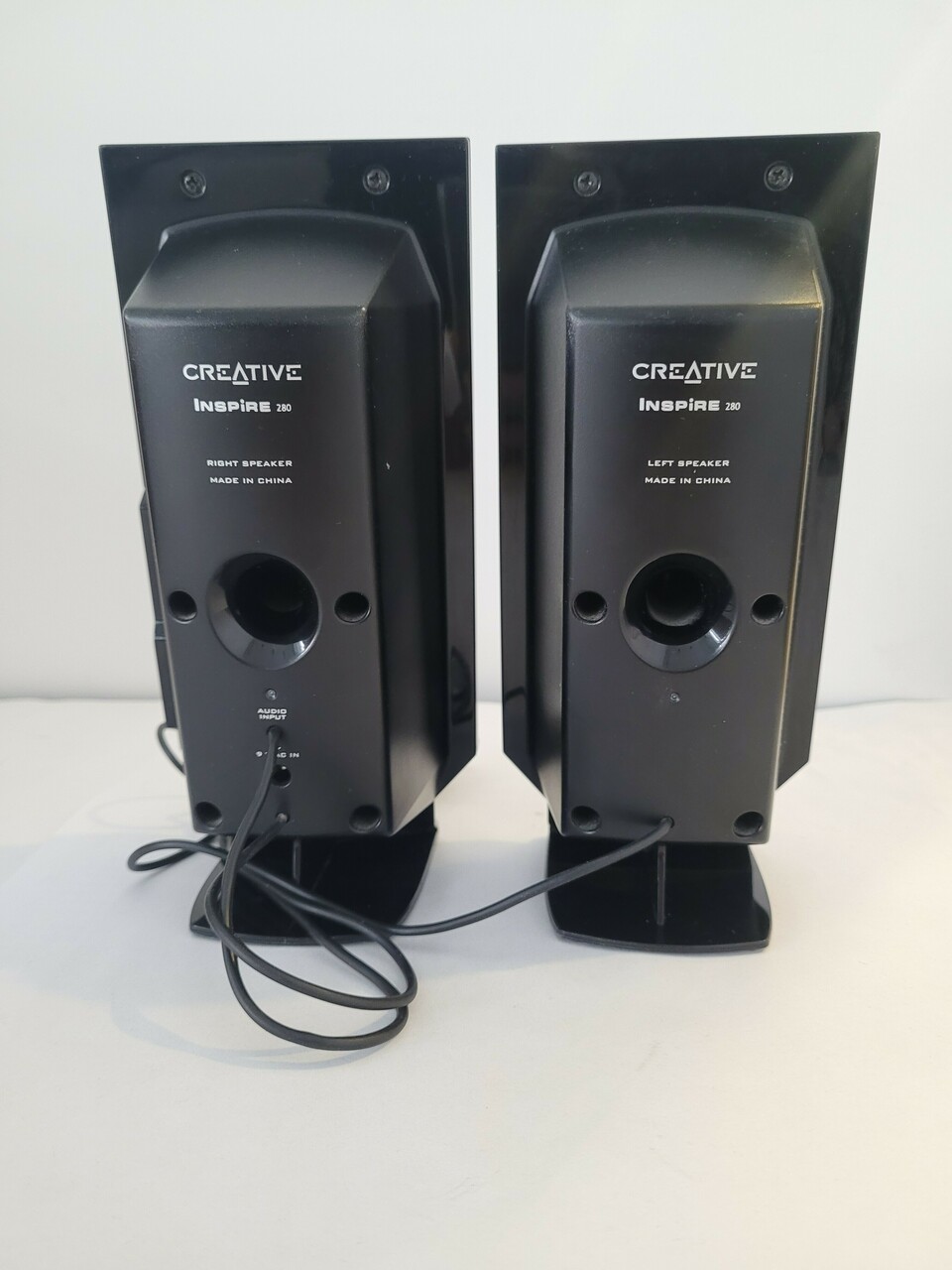 glosniki-creative-mf-1530-zasilacz-model-mf-1530