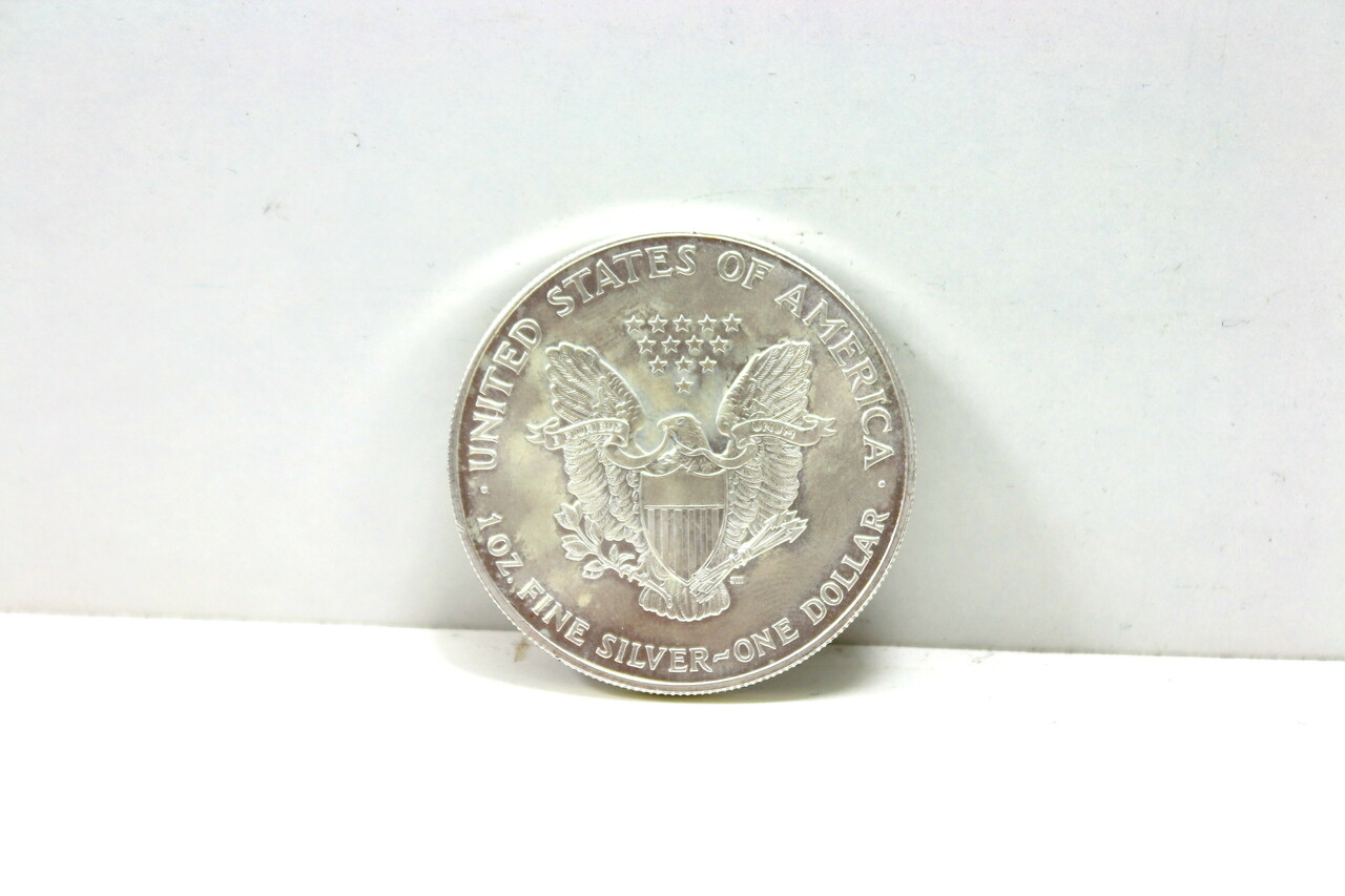 srebrna-moneta-one-dollar-liberty-1999-usa-marszalkowska-85-warszawa