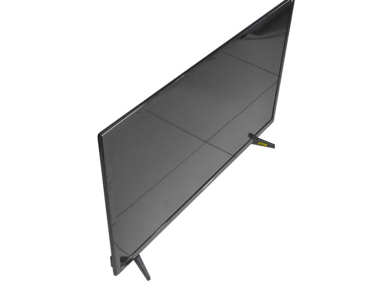 TV BLAUPUNKT LED 40 CALI BLA40 148O-GB FULL HD