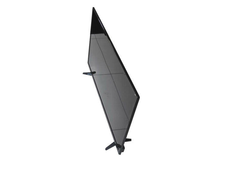 TV BLAUPUNKT LED 40 CALI BLA40 148O-GB FULL HD