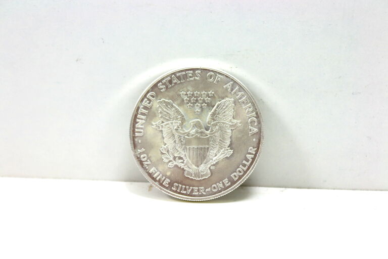 srebrna-moneta-one-dollar-liberty-1999-usa-marszalkowska-85-warszawa