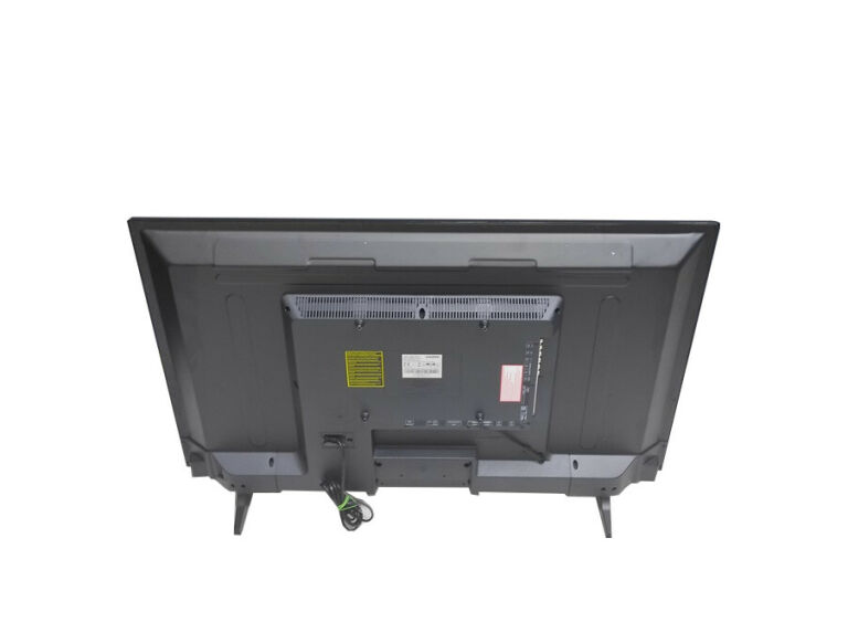 TV BLAUPUNKT LED 40 CALI BLA40 148O-GB FULL HD