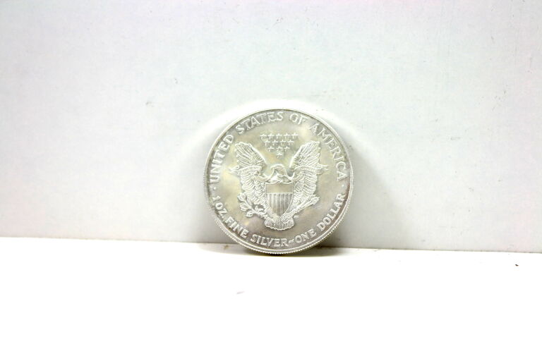 srebrna-moneta-one-dollar-liberty-1999-usa-marszalkowska-85-warszawa