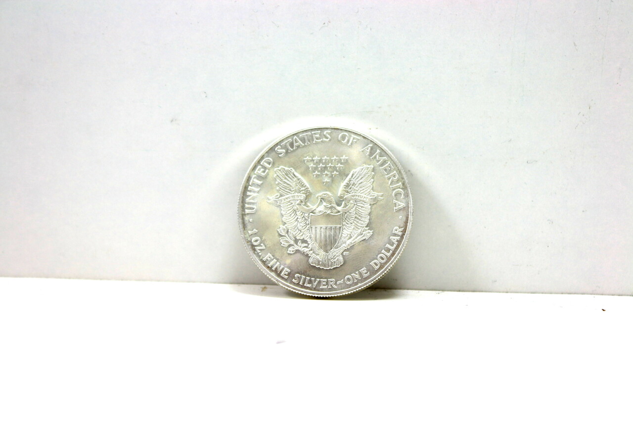 srebrna-moneta-one-dollar-liberty-1999-usa-marszalkowska-85-warszawa