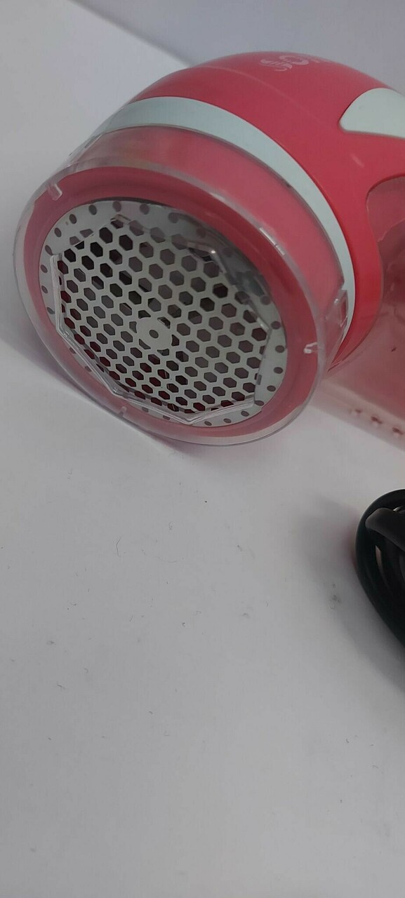 urzadzenie-do-ubran-sonny-sn-178-kpl-stan-uzywany