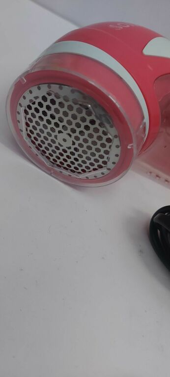 urzadzenie-do-ubran-sonny-sn-178-kpl-stan-uzywany