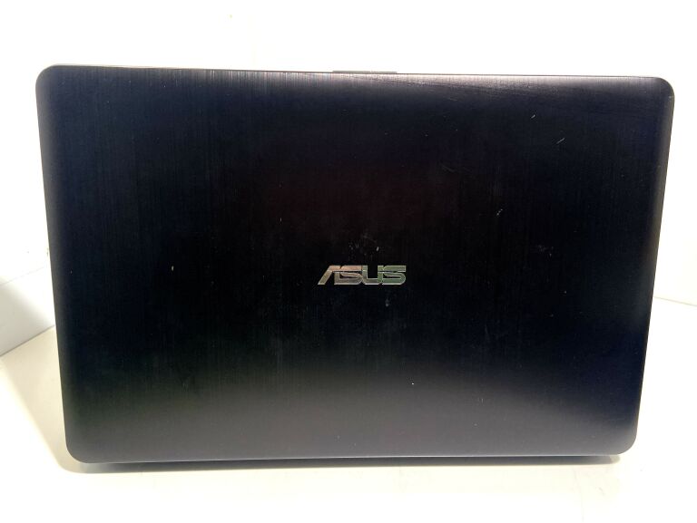 LAPTOP ASUS R540L I3/4GB/1TB DYSK OKAZJA!