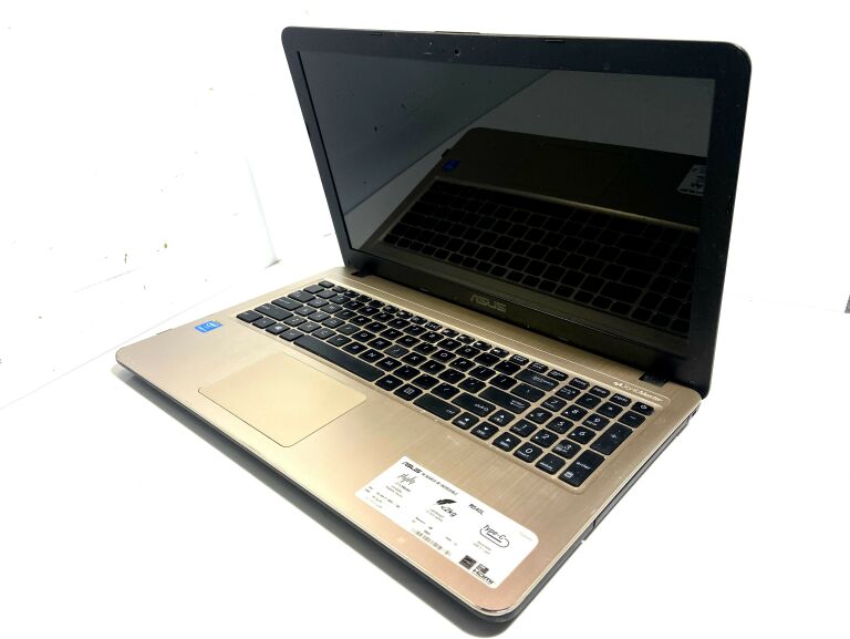 LAPTOP ASUS R540L I3/4GB/1TB DYSK OKAZJA!
